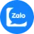 zalo