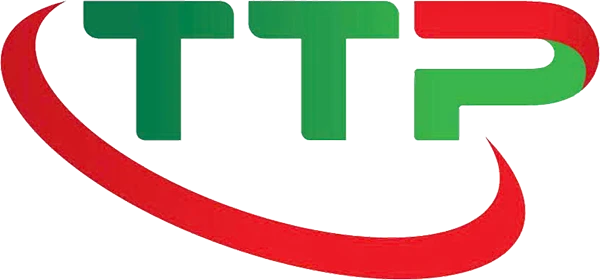 Quản lý nội dung cuối trang