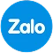 Zalo